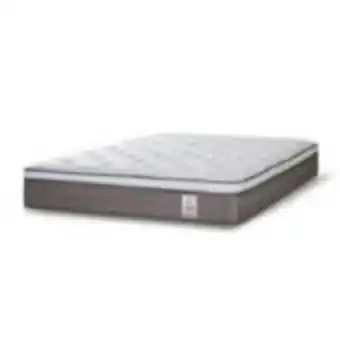 Linio Colchón new style 6 rosen 2 plazas oferta