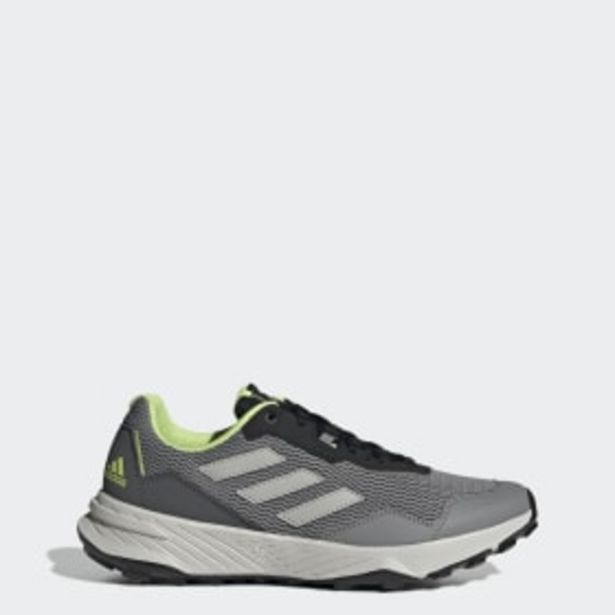 Adidas Zapatillas de trail running tracefinder oferta