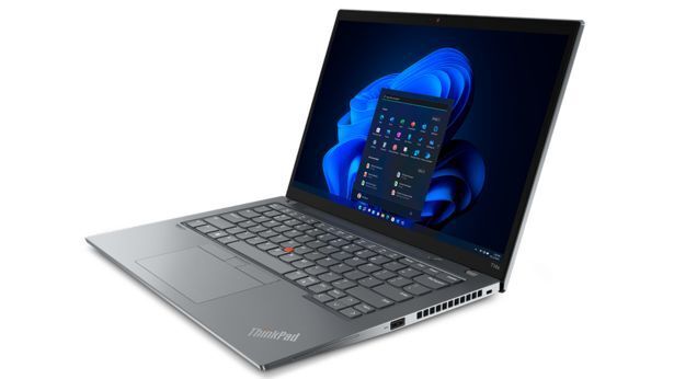 Lenovo Nb tp t14s g3 i5 16g 512g 11d oferta