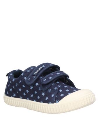 Planeta Zapato Zapatilla niña (28 al 33) oferta