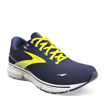 Shoe Express Zapatilla hombre ghost 15 oferta