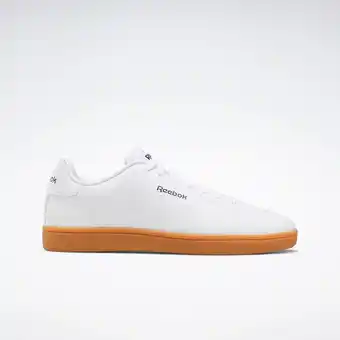 Reebok Zapatilla royal complete clean 2.0 hombre oferta