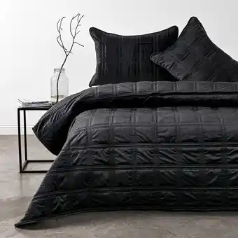 Cannon Home Quilt 2 plazas stitch iron oferta