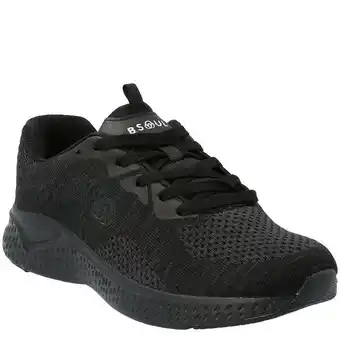 Zapatilla hombre motion