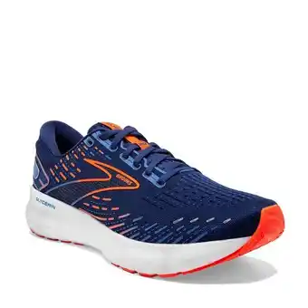 Shoe Express Zapatilla hombre glycerin 20 oferta
