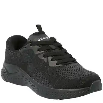 Zapatilla mujer motion