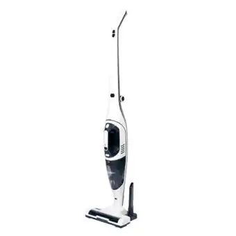 Falabella Aspiradora vertical inalámbrica wurden wvc-duostick10w oferta