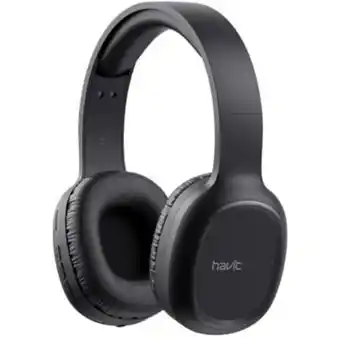 Falabella Audífono inalámbrico onear negro bt 5.0 oferta