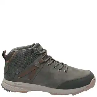 D-House Botín hombre egger oferta