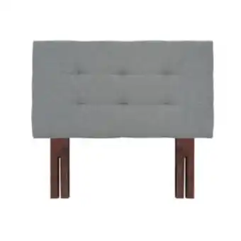 Colchones Celta Respaldo aqua 1,5 plazas oferta
