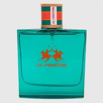 Falabella Perfume la martina edp luna negra 100ml oferta