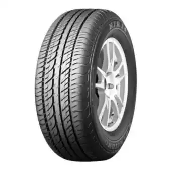 Falabella Neumatico - 185/65r14 sumitomo htrt4 ht 85t. oferta