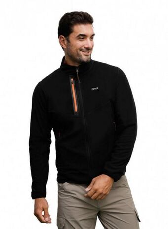 Planeta Zapato Polerón hombre oferta