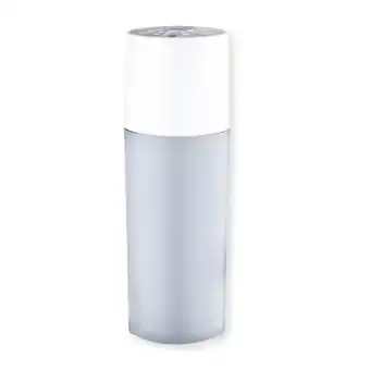 Kitchen Center Repuesto purificador agua as plus oferta