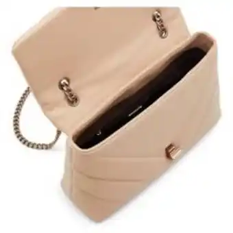 Aldo Aldo cartera de hombro mujer oferta