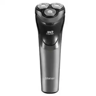 Linio Afeitadora meiner rase-300 oferta