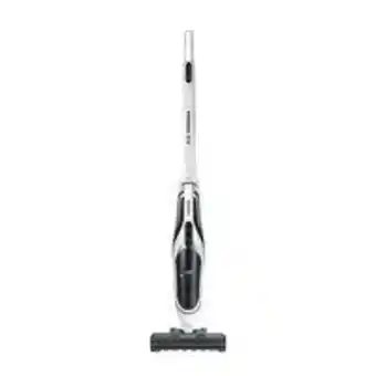 Aspiradora powerstick con poder extremo de succión, vs60k6050kwzs