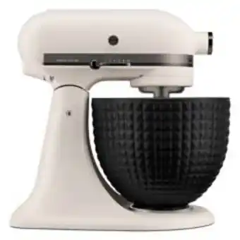 Linio Batidora pedestal kitchenaid artisan limited edition ksm180cbeld oferta
