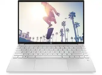 Ripley Notebook hp pavilion aero 13-be0502la r7 16gb 512ssd oferta