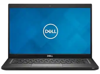 Ripley Dell latitude 7490 core™ i7 512gb ssd 16gb 14' fhd win10 pro reacondicionado 1 año garantia oferta