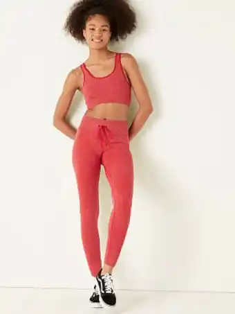 Victoria's Secret Seamless high-waist full length workout tight oferta