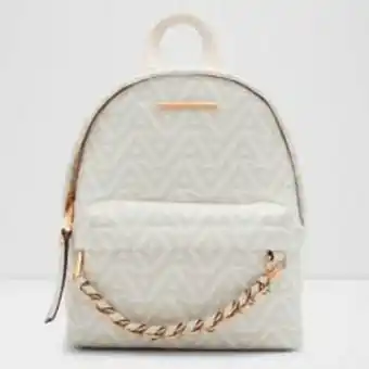Aldo mochila mujer
