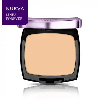 L'Bel Polvos forever stay 10g oferta