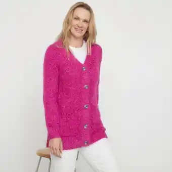 Falabella Newport sweater mujer oferta