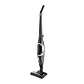Linio Aspiradora vertical inalámbrica wurden wvc-duostick100 oferta