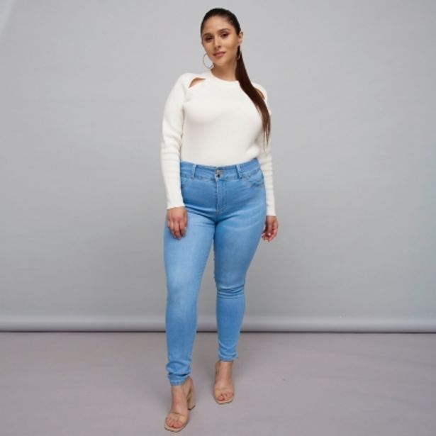 Mossimo discount jeans mujer