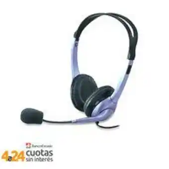 Audífono hs-04s