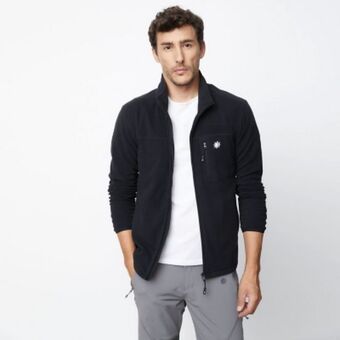 Falabella Mountain gear polar deportivo hombre oferta