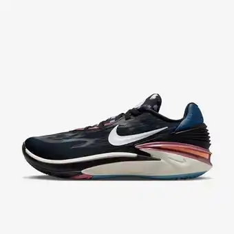 Nike air zoom gt