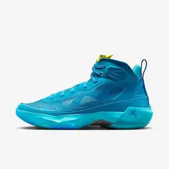 Nike Air  jordan xxxvii oferta