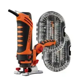 A3D Kit twist a saw oferta