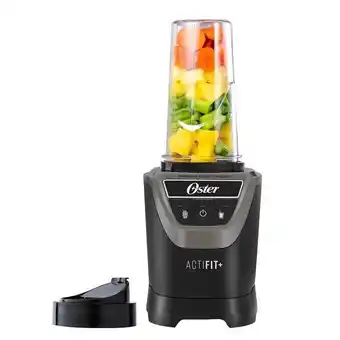 Kitchen Center Licuadora sistema nutrición actifit+™ blstxpn7001 oferta