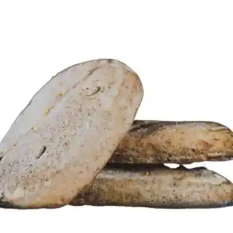Falabella Pan de masa madre integral libre de gluten y vegano oferta
