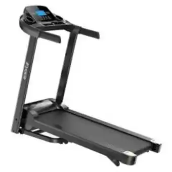 Linio Trotadora electrica pro 2.0 hp oferta