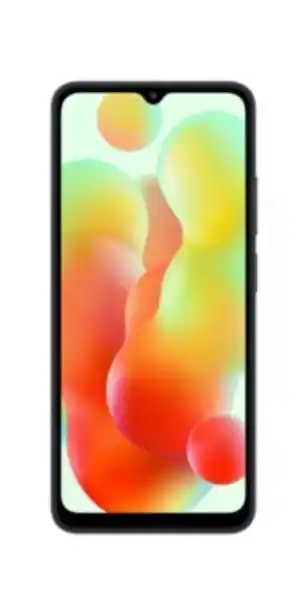 Falabella Xiaomi redmi 12c 128 gb oferta