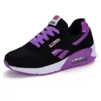 Linio Zapatillas casuales para mujer. oferta