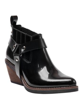 Planeta Zapato Botin mujer oferta