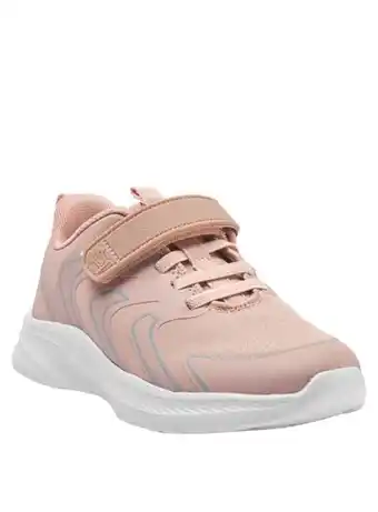 Planeta Zapato Zapatilla niña (28 al 33) oferta