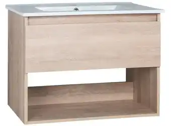 Ripley Mueble vanitorio curazao vani10 jerez mobikit oferta