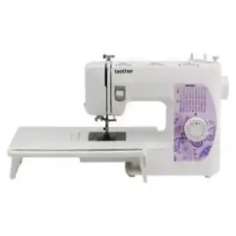 Linio Máquina de coser brother bm3850 oferta