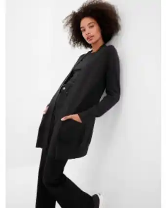 GAP Chaleco cardigan mujer oferta