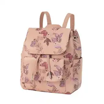 Cyzone Mochila de mujer levana oferta