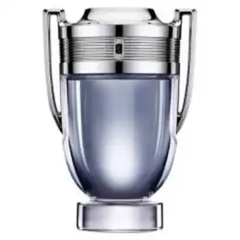 Linio Perfume hombre invictus edt 100ml oferta