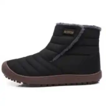 Linio Zapatillas mujer botines de invierno para mujer' oferta