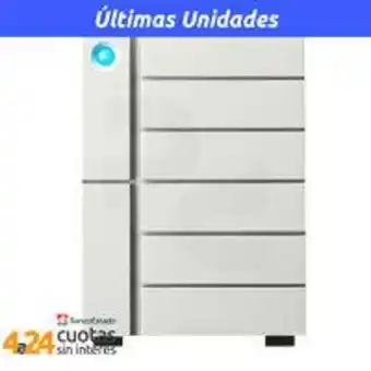 PC Factory Disco externo 84tb 3.5 thunderbolt™3 6big oferta