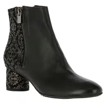 D-House Botín mujer ravello oferta